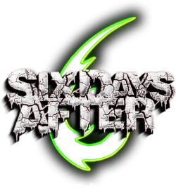 Six-Days After Logo