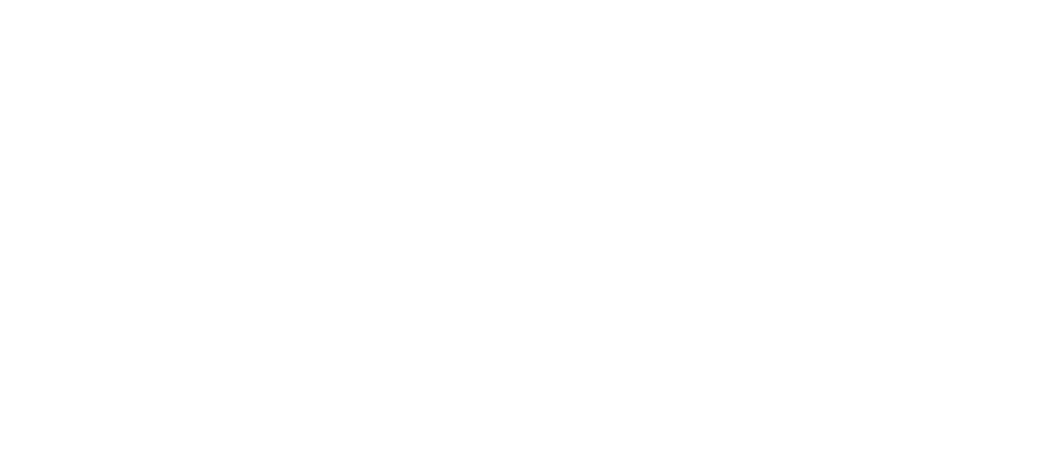 Six-Days After Logo
