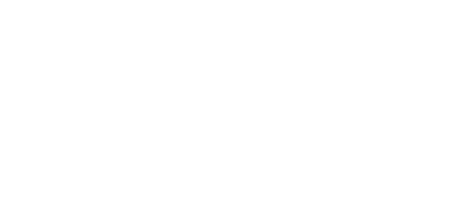 Six-Days After Logo