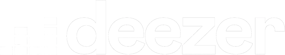 Deezer